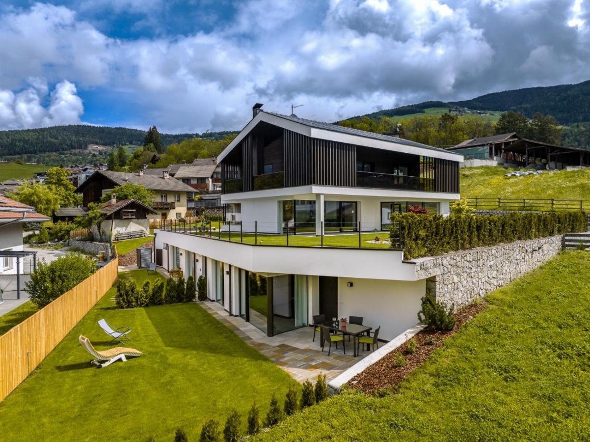Baumann Living Apartamento Rodengo
