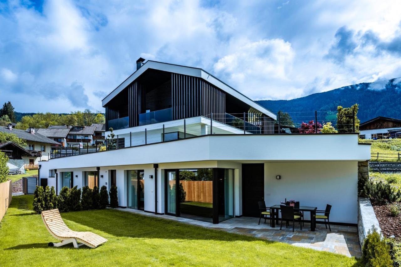 Baumann Living