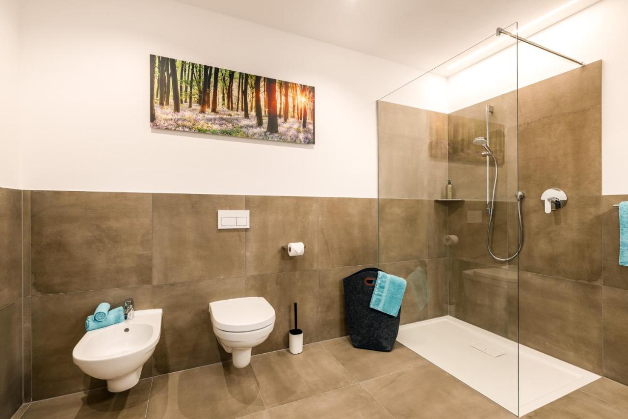 Baumann Living * Rodengo