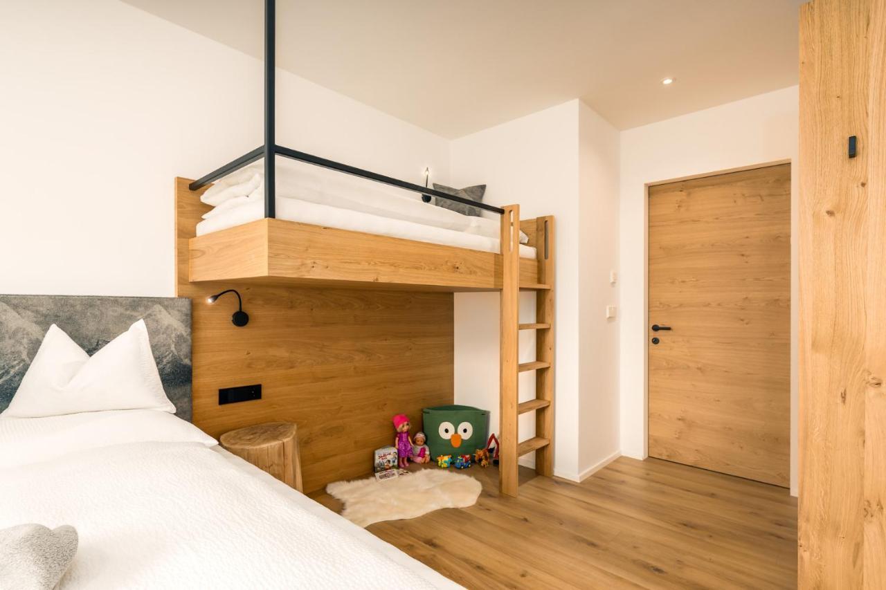 Baumann Living * Rodengo