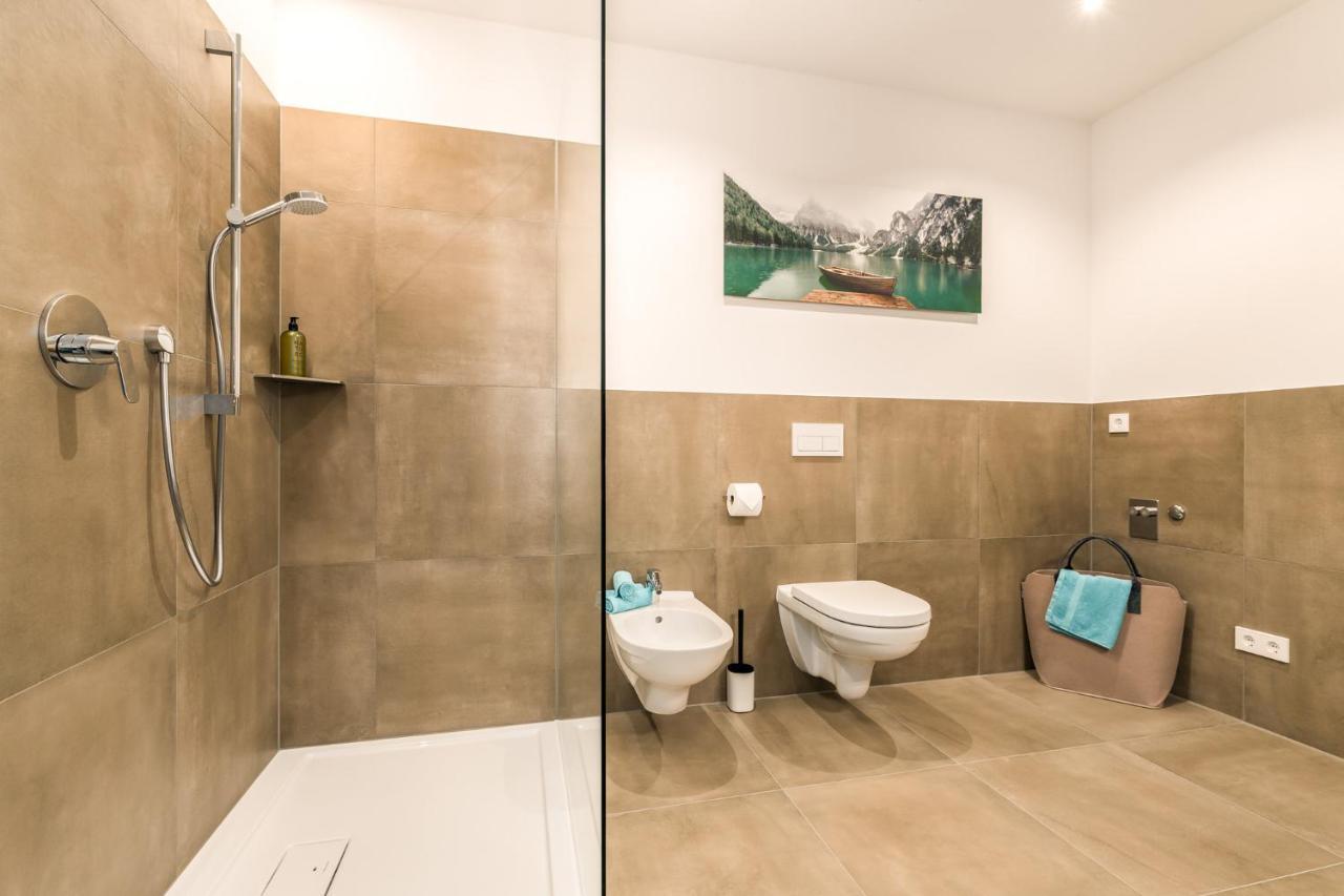 Baumann Living * Rodengo